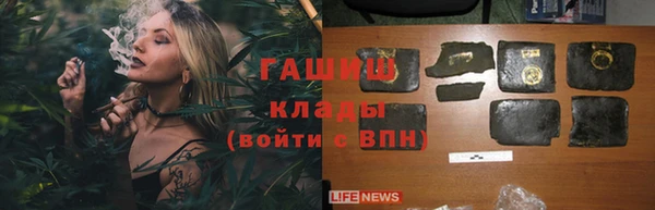 винт Богданович